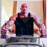 Phyro World