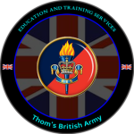 [CG] Education and Training Services