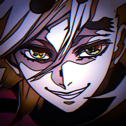 ♡