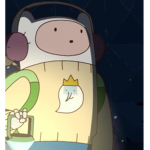 Fusions Unbreakable