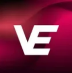 Velix Studio’s