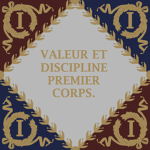 Prеmіеr Corps