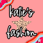 katie's fashion
