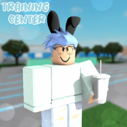 Boba Stop Training Center