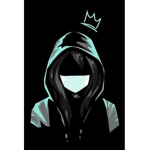 - King's -