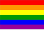 The LGBT Squad©