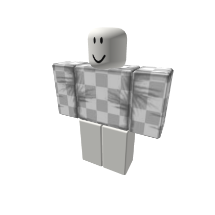 Test-Shirt
