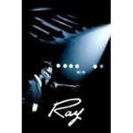ray is good