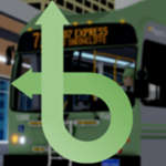 BaritoneTransit