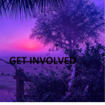 Get Involved