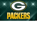 packer for life
