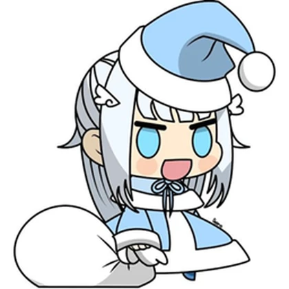 Group Icon