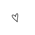 little things <3