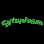 CytoplasmX