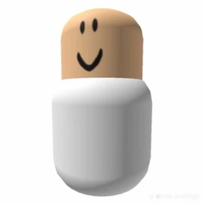Against the Stars Roblox group icon