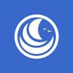 Flotonic