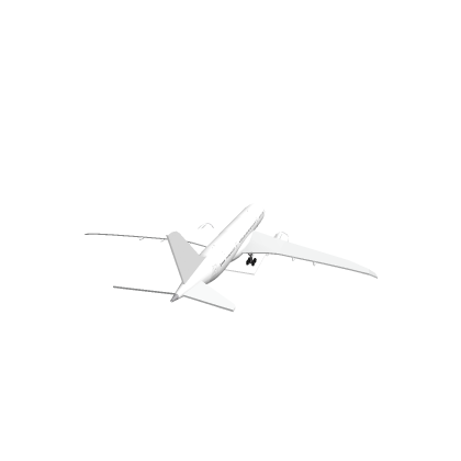 787-8 seats (CSG) V2. Credit to yrrebrblx
