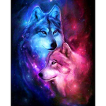 Wolves UnU