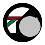 Plateau Anti-Hazard Material Department