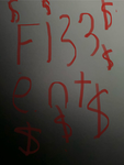FL33