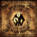 The Brotherhood of the Black Pharaoh