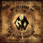 The Brotherhood of the Black Pharaoh Group Thumbnail