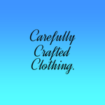 Carefully Crafted Clothing