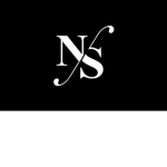 NS Inc