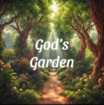 God’s Garden