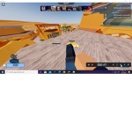 Albert2.0 :V