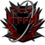 TheFireFinAdventures