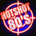 hotshots group