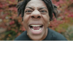 Wes del kid