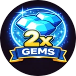 Game Pass Thumbnail