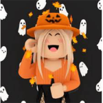 Piggy live stream every day