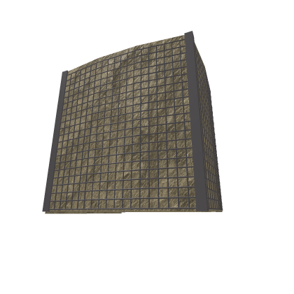 HESCO Bastion[Military Sand Block]