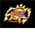 Naruto Eternal Destinies