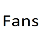 The True Pokémon Fan Club (Official)