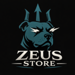 Zeus Store