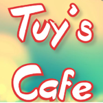 Group Thumbnail