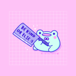 Frogs: by darkshadowskye <3