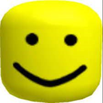The N00BS :DDD