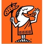 Little caesar