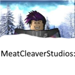 MeatCleaverStudios