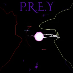 P.R.E.Y -0.06- READ DESCRIPTION icon