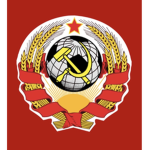The Communists Of Electric State