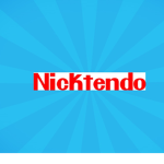 Ro-tendo