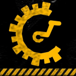 Crank Interactive