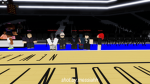 [ACC] Atlantic Coast Basketball