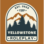 Yellowstone RP | ELRC | YSRP
